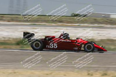 media/Jun-01-2024-CalClub SCCA (Sat) [[0aa0dc4a91]]/Group 6/Qualifying/